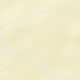 Keshavarz Street Map