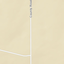 Foraker Rd Shidler OK 74652 USA Street Map