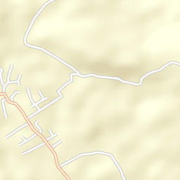 Qarnabad Street Map