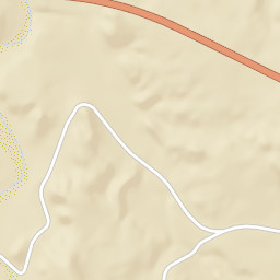 U.S. 64, Shiprock, NM 87420, America Street Map