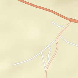 Gerd Kashaneh Street Map