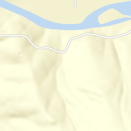 25141-26499 N Elwood Rd, Sanger, CA 93657, USA Street Map