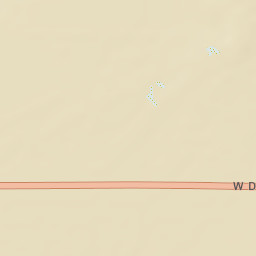 Oklahoma 11, Ponca City, OK 74601 Street Map