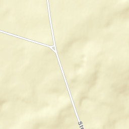 2152-2678 Stevenson Road, Franklin, KY Street Map