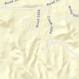 45C Creek 3004 Aztec NM 87410 Street Map