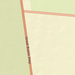 Highway 168, Moapa, NV 89025, USA Street Map