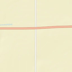 U.S. 64, Cherokee, OK 73728, USA Street Map
