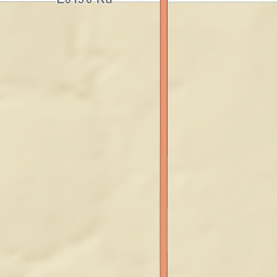 U.S. 169, Delaware, OK 74027, USA Street Map