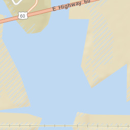 62000 US-60 Fairland OK 74343 Street Map