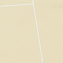 Indn Service Route 57, Shiprock, NM Street Map