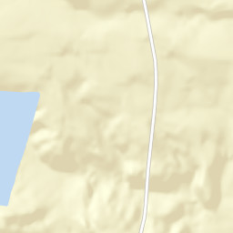 235-247 Rd 6800 Fruitland NM Street Map