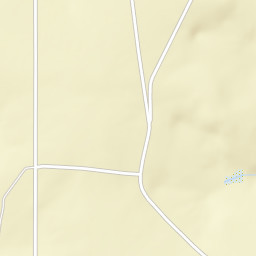 Highway 406, Folsom, NM 88419, USA Street Map