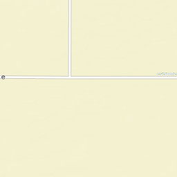 Edmiston California Street Map