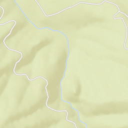 Goodmill California Street Map