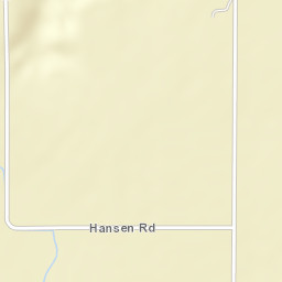 N2450 Road, Alva, OK 73717, America Street Map