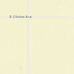 2138 Leonard Ave Fresno CA 93737 Street Map