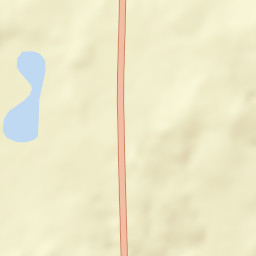 US-183 Buffalo OK 73834 USA Street Map