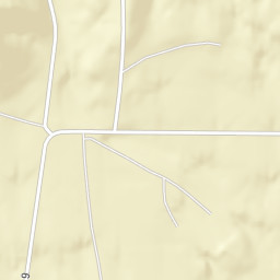 446 Rd 4599, Blanco, NM 87412, USA Street Map