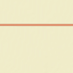 Highway 3, Texhoma, OK 73949, USA Street Map