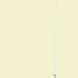 N San Mateo Ave Mendota CA 93640 Street Map