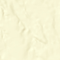 Unnamed Road Mesquite NV 89027 Street Map