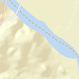 Cimarron Pass Freedom OK 73842 Street Map