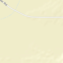 E0180 Road, Freedom, OK 73842, USA Street Map