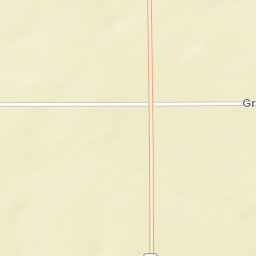 OK-74 Deer Creek OK 74636 USA Street Map
