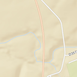 Oklahoma 18 Shidler OK 74652 Street Map