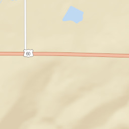 7800-7878 Bartlesville Road Bartlesville Street Map