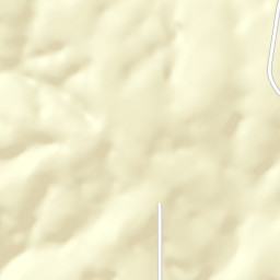 20709 State Hwy C Cassville MO Street Map