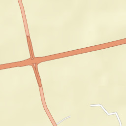 Nowkandeh Street Map