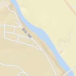 109-199 Road 6675 Fruitland NM 87416 Street Map