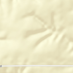 E0190 Rd Freedom OK 73842 USA Street Map