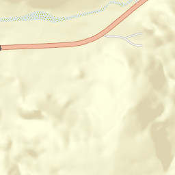 County Road 4800, Blanco, NM 87412 Street Map