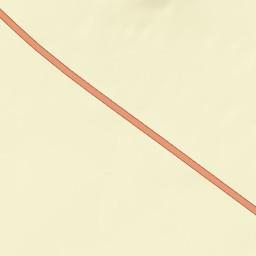 Veterans Memorial Hwy Amargosa Valley, Nevada Street Map