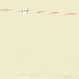 4409-4419 State HIghway AA, Broseley, MO Street Map