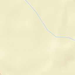 Mahmoodabad Street Map