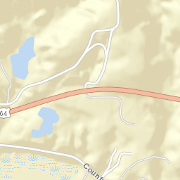 31 Road 4800, Bloomfield, NM 87413, USA Street Map