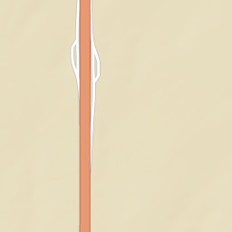 Interstate 35, Tonkawa, OK 74653, America Street Map