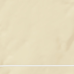 402231 West 2100 Road, Bartlesville, OK Street Map