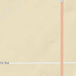 20001-20999 OK-2 Vinita OK 74301 Street Map