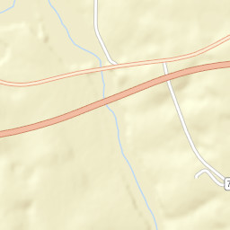 1483 Scottsville Road, Franklin, KY 42134 Street Map