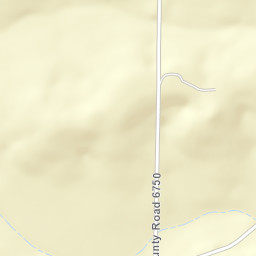 3212-3296 6540, West Plains, MO 65775 Street Map