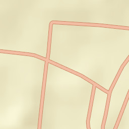 Ash Shaykhān Street Map