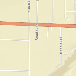 64 Road 5217, Farmington, NM 87401, USA Street Map