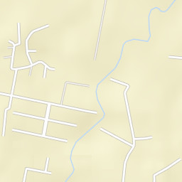 Kelarabad Street Map