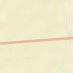 Kuhi Khil Street Map