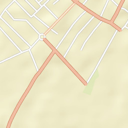 Safiabad Street Map