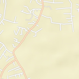 Hachiroud Street Map